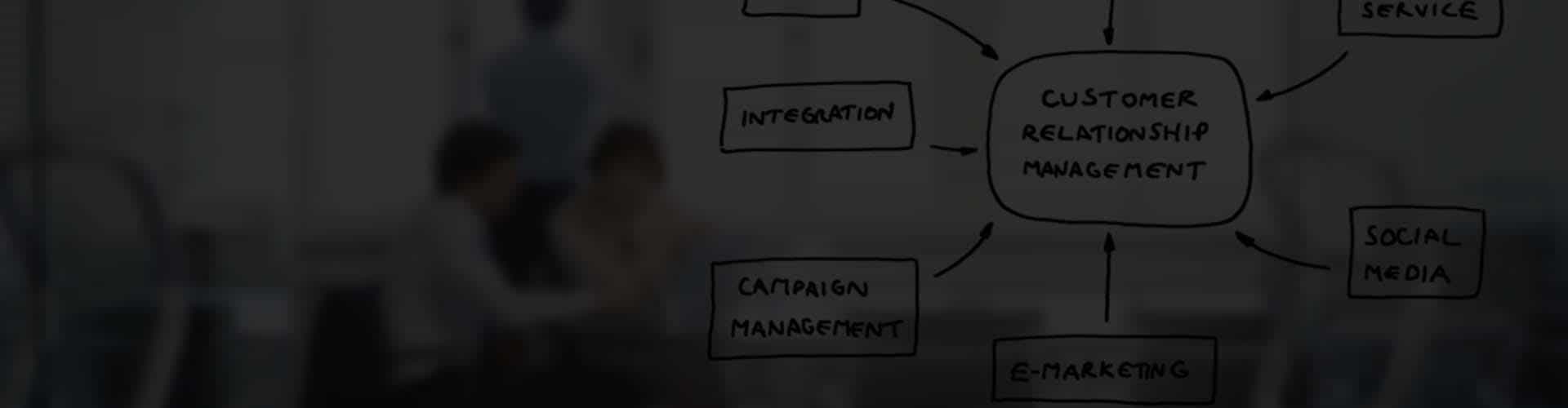 Erp Development Company In India|Cloud Erp Software services